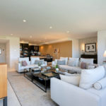 2 bedroom Apartments for sale in Guadalmina Alta – R5214556