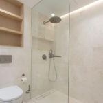 2 bedroom Apartments for sale in Guadalmina Alta – R5214556