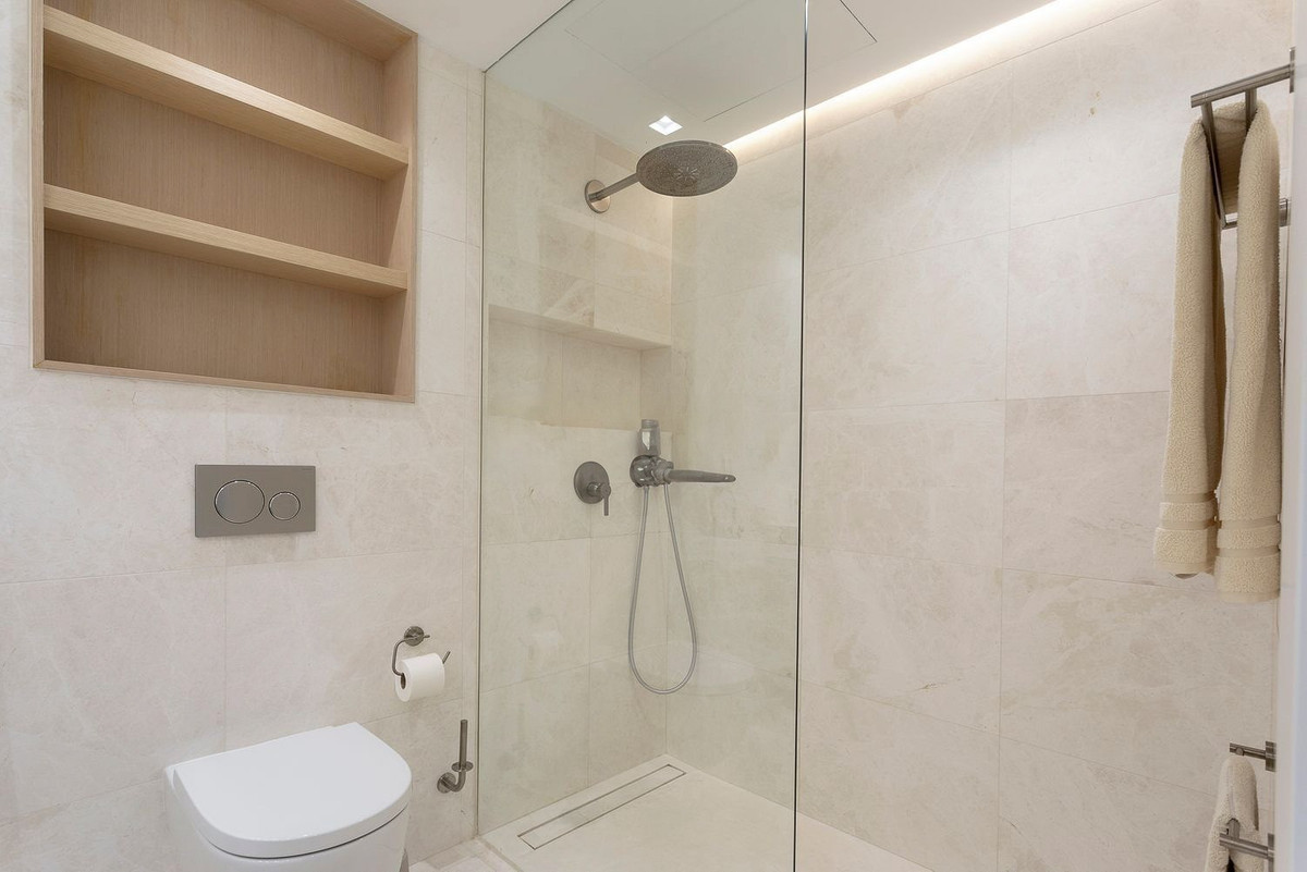 2 bedroom Apartments for sale in Guadalmina Alta – R5214556