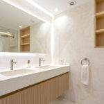 2 bedroom Apartments for sale in Guadalmina Alta – R5214556