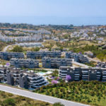 2 bedroom Apartments for sale in Selwo – R5259529 2 bedroom Apartments for sale in Selwo – R5259529