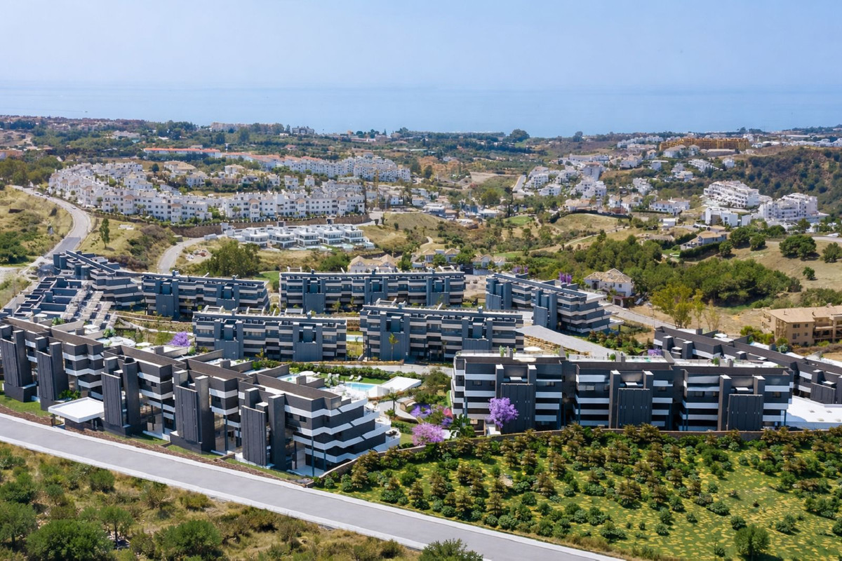 2 bedroom Apartments for sale in Selwo – R5259529 2 bedroom Apartments for sale in Selwo – R5259529