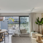 2 bedroom Apartments for sale in Selwo – R5259529 2 bedroom Apartments for sale in Selwo – R5259529