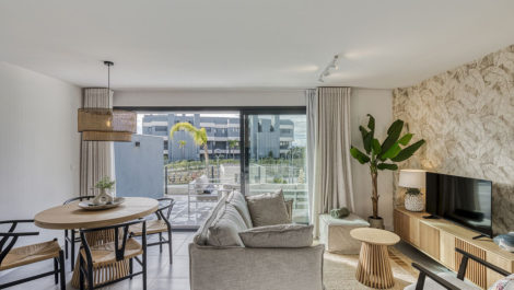 2 bedroom Apartments for sale in Selwo – R5259529