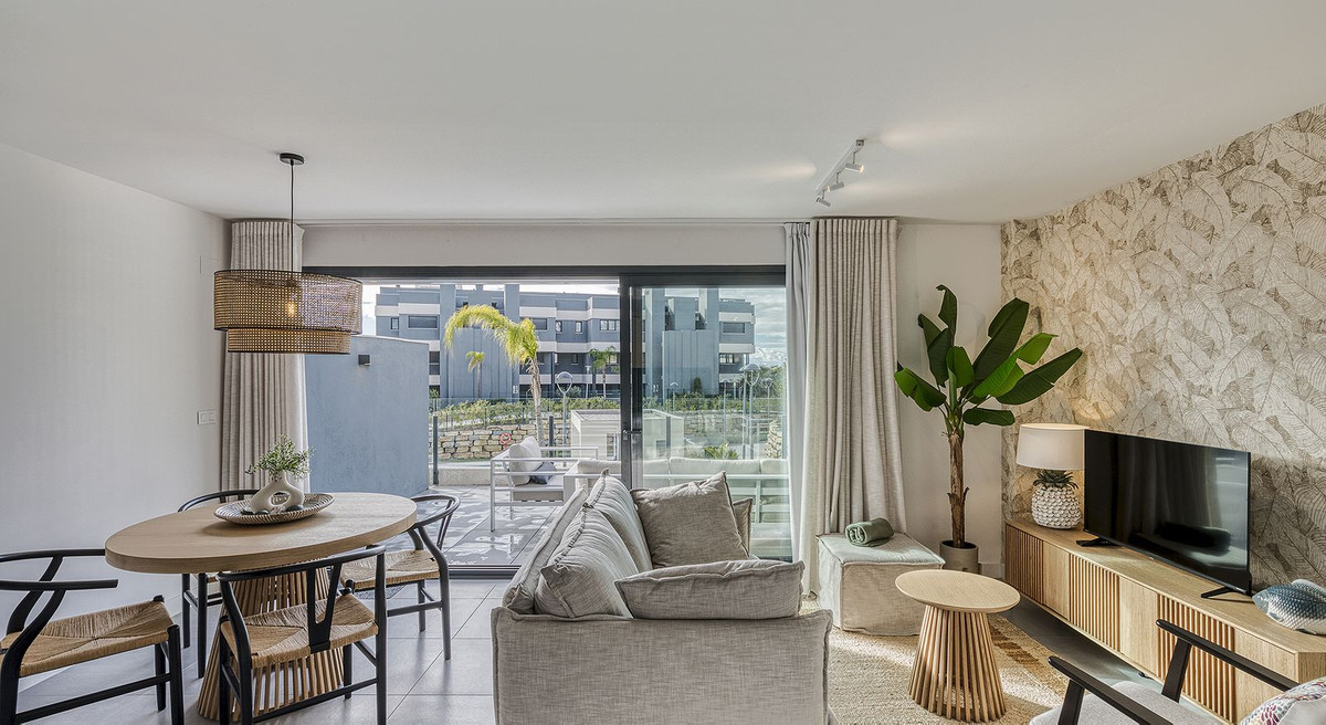 2 bedroom Apartments for sale in Selwo – R5259529 2 bedroom Apartments for sale in Selwo – R5259529