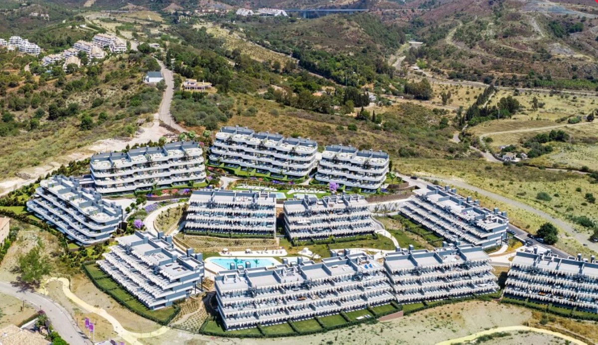 2 bedroom Apartments for sale in Selwo – R5259529 2 bedroom Apartments for sale in Selwo – R5259529