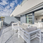 2 bedroom Apartments for sale in Selwo – R5259529 2 bedroom Apartments for sale in Selwo – R5259529