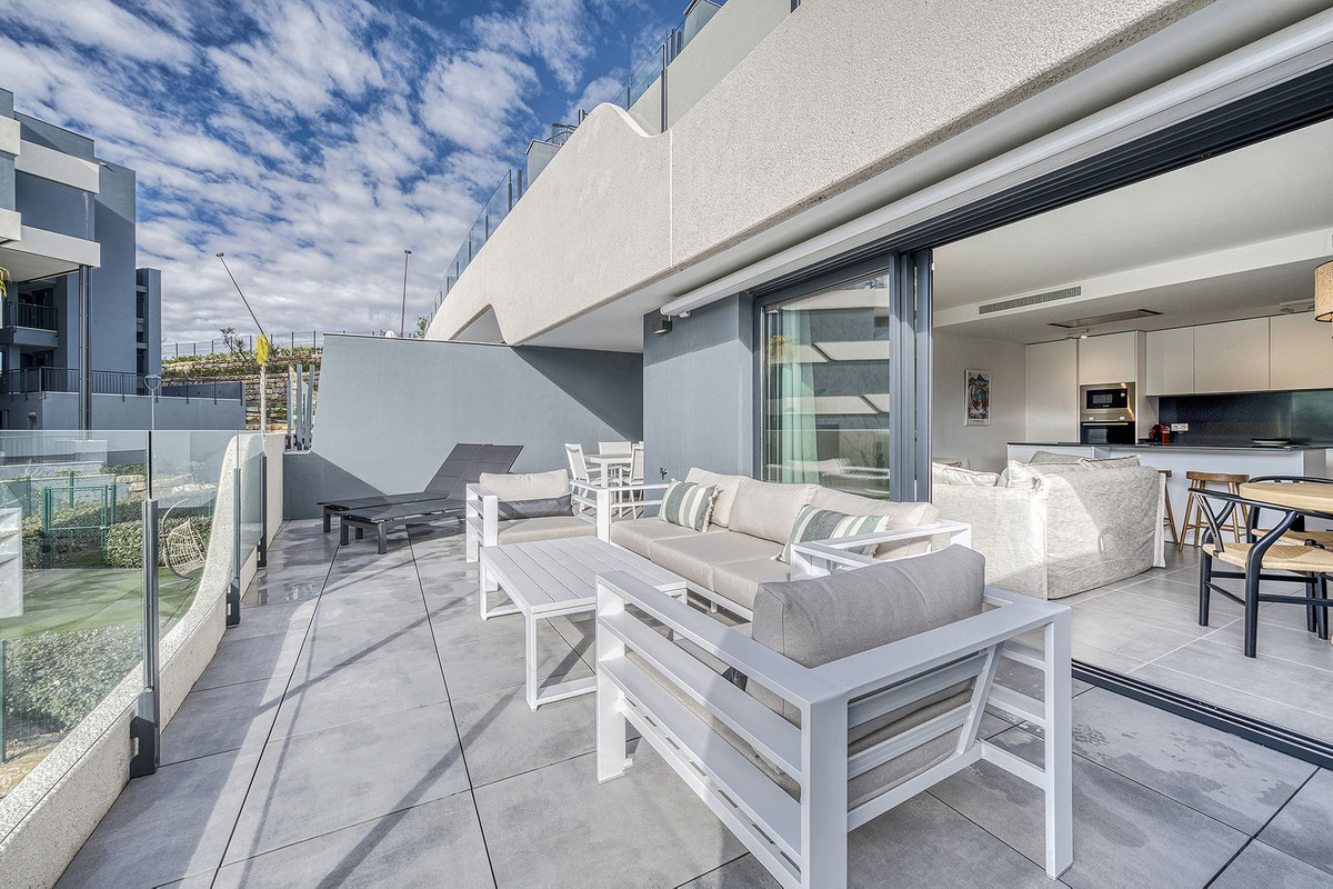 2 bedroom Apartments for sale in Selwo – R5259529 2 bedroom Apartments for sale in Selwo – R5259529