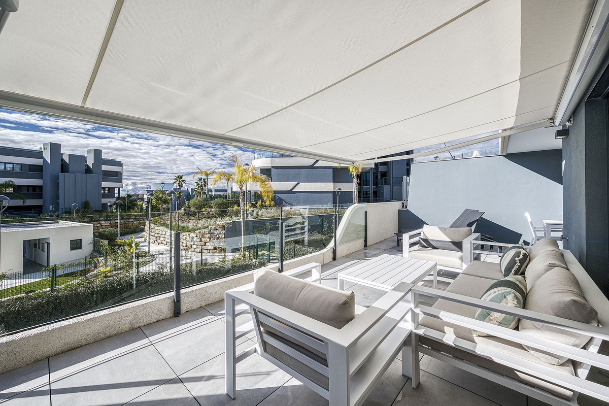 2 bedroom Apartments for sale in Selwo – R5259529 2 bedroom Apartments for sale in Selwo – R5259529