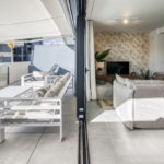 2 bedroom Apartments for sale in Selwo – R5259529 2 bedroom Apartments for sale in Selwo – R5259529