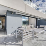 2 bedroom Apartments for sale in Selwo – R5259529 2 bedroom Apartments for sale in Selwo – R5259529