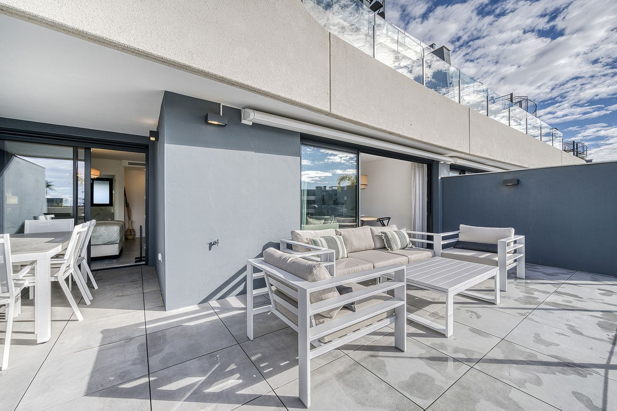 2 bedroom Apartments for sale in Selwo – R5259529 2 bedroom Apartments for sale in Selwo – R5259529