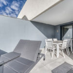 2 bedroom Apartments for sale in Selwo – R5259529 2 bedroom Apartments for sale in Selwo – R5259529