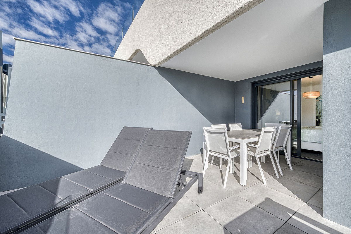 2 bedroom Apartments for sale in Selwo – R5259529 2 bedroom Apartments for sale in Selwo – R5259529