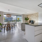 2 bedroom Apartments for sale in Selwo – R5259529 2 bedroom Apartments for sale in Selwo – R5259529