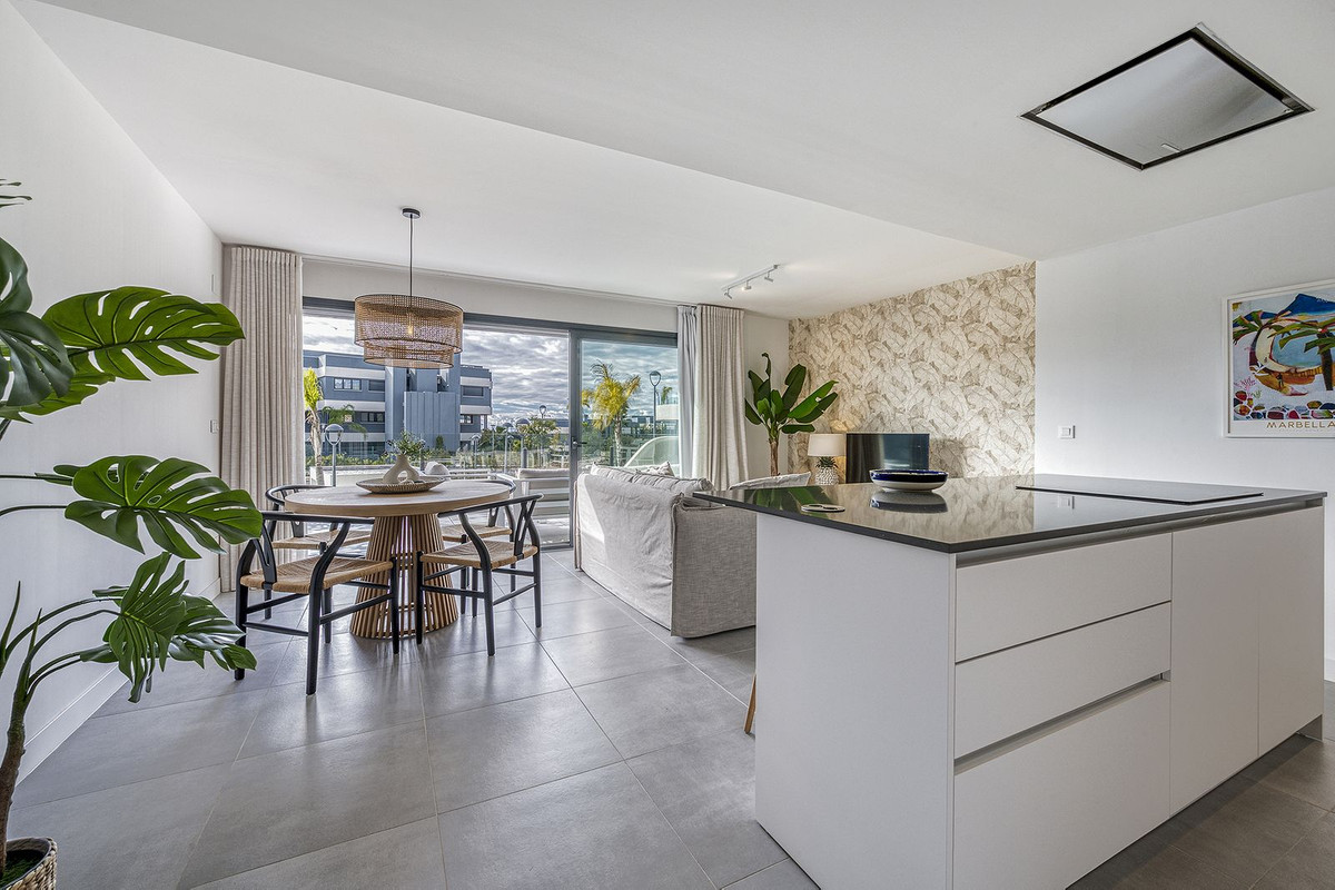 2 bedroom Apartments for sale in Selwo – R5259529 2 bedroom Apartments for sale in Selwo – R5259529