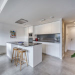 2 bedroom Apartments for sale in Selwo – R5259529 2 bedroom Apartments for sale in Selwo – R5259529