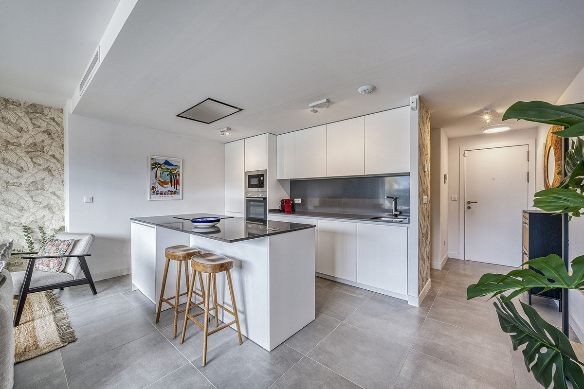 2 bedroom Apartments for sale in Selwo – R5259529 2 bedroom Apartments for sale in Selwo – R5259529