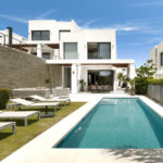 Pareados de 5 dormitorios en venta en Cabopino – R5064280 Pareados de 5 dormitorios en venta en Cabopino – R5064280