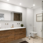 Pareados de 5 dormitorios en venta en Cabopino – R5064280 Pareados de 5 dormitorios en venta en Cabopino – R5064280