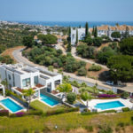 Pareados de 5 dormitorios en venta en Cabopino – R5064280 Pareados de 5 dormitorios en venta en Cabopino – R5064280