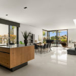 Pareados de 5 dormitorios en venta en Cabopino – R5064280 Pareados de 5 dormitorios en venta en Cabopino – R5064280