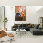 Pareados de 5 dormitorios en venta en Cabopino – R5064280 Pareados de 5 dormitorios en venta en Cabopino – R5064280