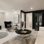 Pareados de 5 dormitorios en venta en Cabopino – R5064280 Pareados de 5 dormitorios en venta en Cabopino – R5064280