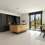 Pareados de 5 dormitorios en venta en Cabopino – R5064280 Pareados de 5 dormitorios en venta en Cabopino – R5064280