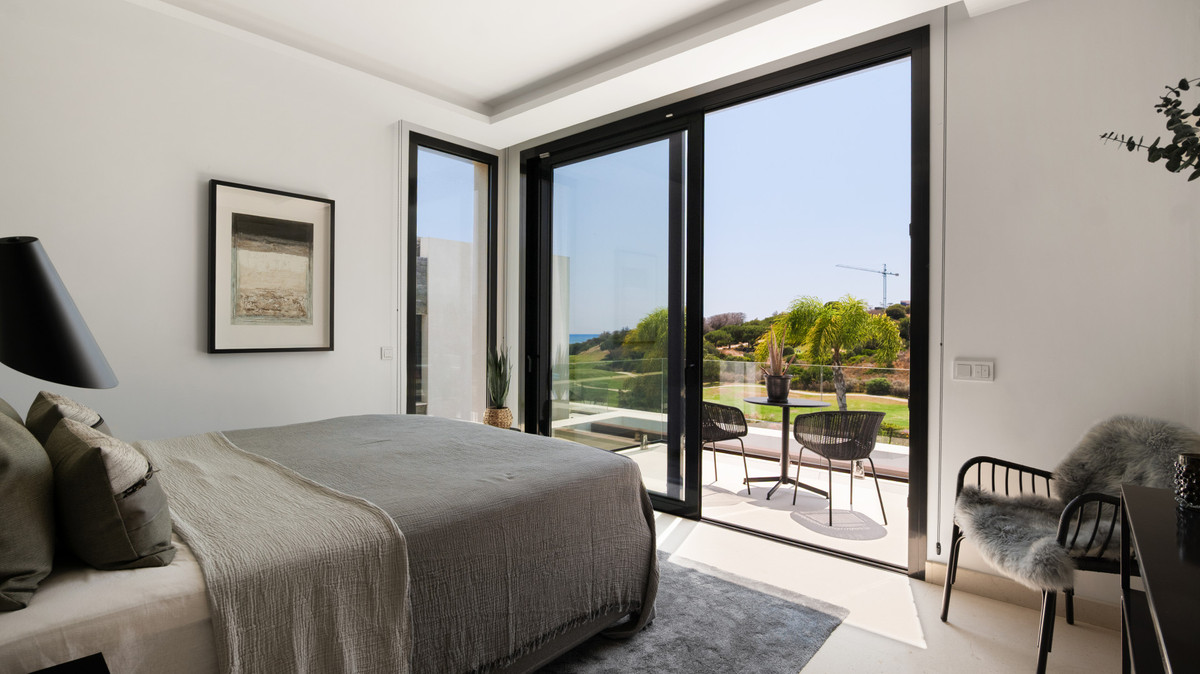 Pareados de 5 dormitorios en venta en Cabopino – R5064280 Pareados de 5 dormitorios en venta en Cabopino – R5064280