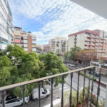 3 bedroom Apartments for sale in Marbella – R5232376