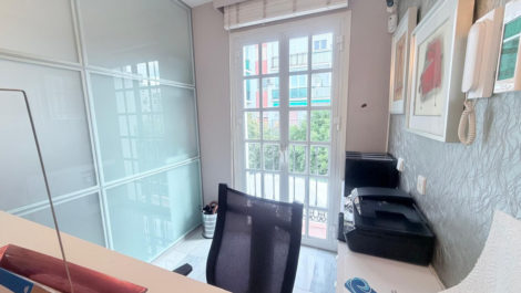 3 bedroom Apartments for sale in Marbella – R5232376