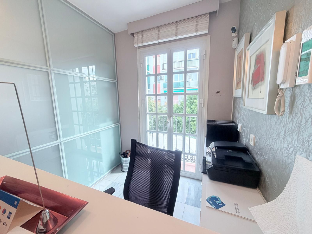 3 bedroom Apartments for sale in Marbella – R5232376