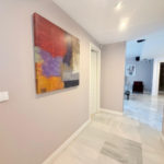 3 bedroom Apartments for sale in Marbella – R5232376