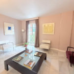 3 bedroom Apartments for sale in Marbella – R5232376