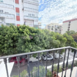 3 bedroom Apartments for sale in Marbella – R5232376