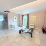 3 bedroom Apartments for sale in Marbella – R5232376