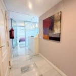 3 bedroom Apartments for sale in Marbella – R5232376