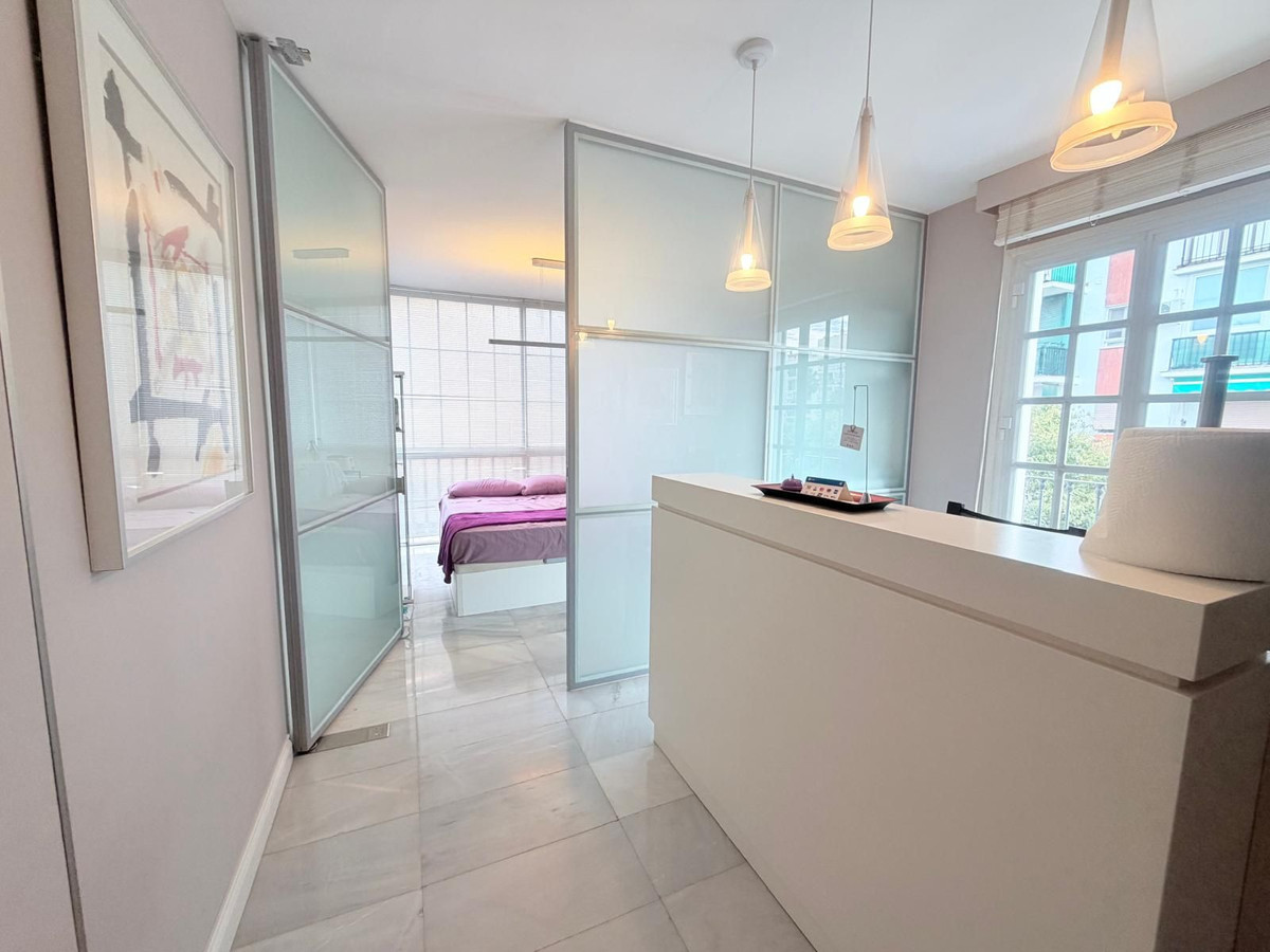 3 bedroom Apartments for sale in Marbella – R5232376