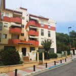 3 bedroom Apartments for sale in Marbella – R5274160