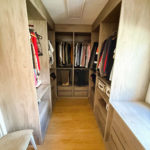 3 bedroom Apartments for sale in Marbella – R5274160