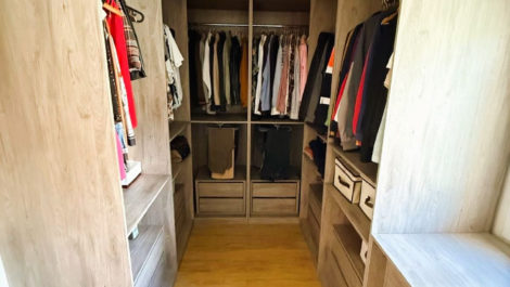 3 bedroom Apartments for sale in Marbella – R5274160