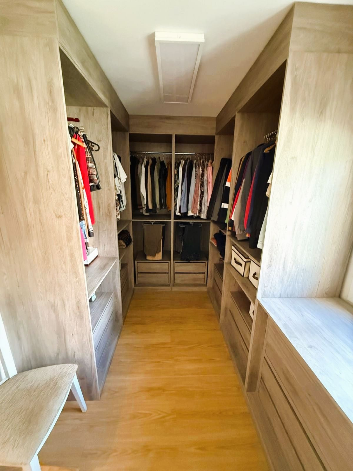 3 bedroom Apartments for sale in Marbella – R5274160