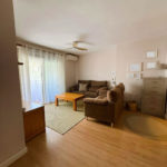 3 bedroom Apartments for sale in Marbella – R5274160