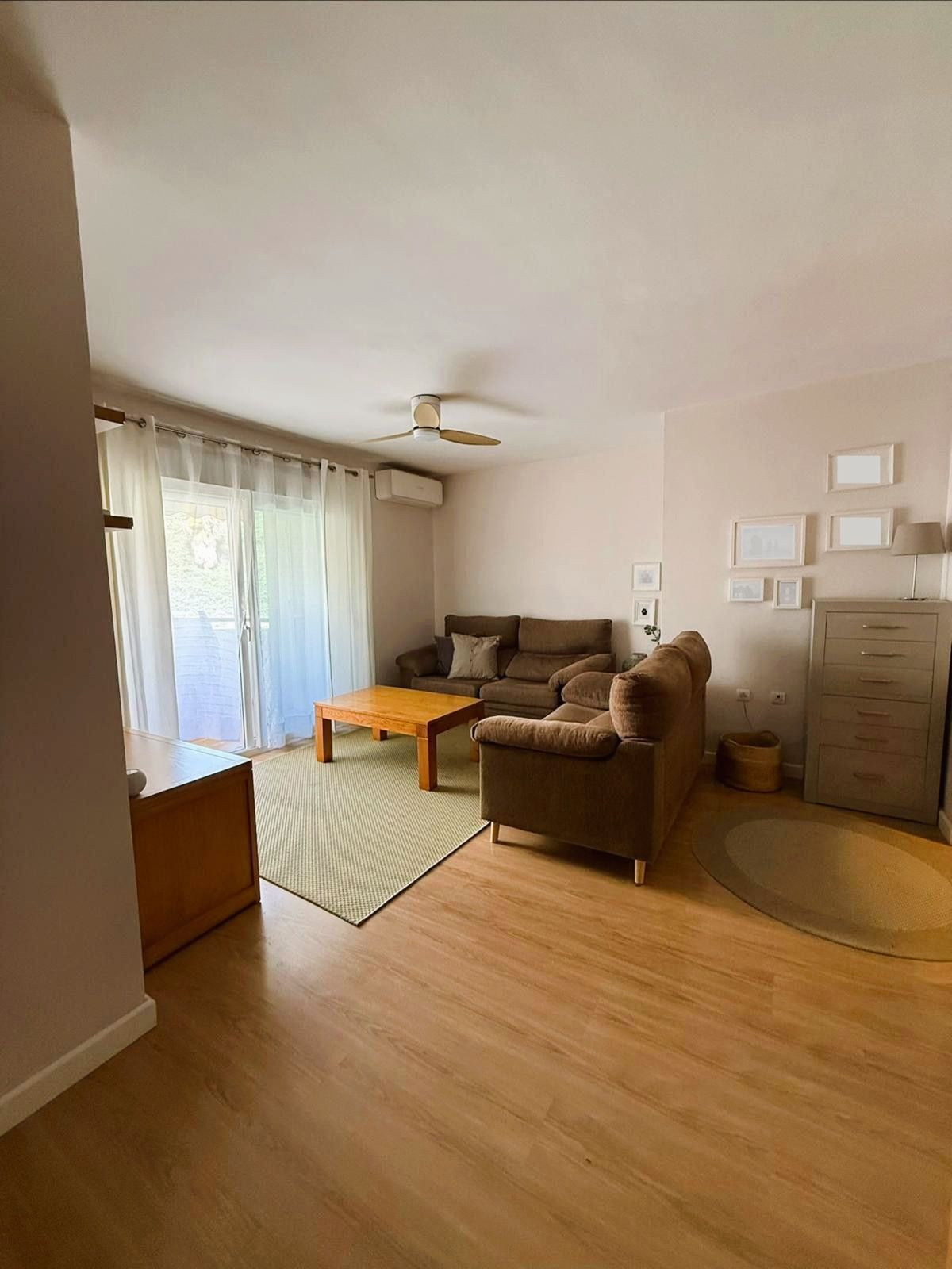 3 bedroom Apartments for sale in Marbella – R5274160