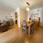 3 bedroom Apartments for sale in Marbella – R5274160