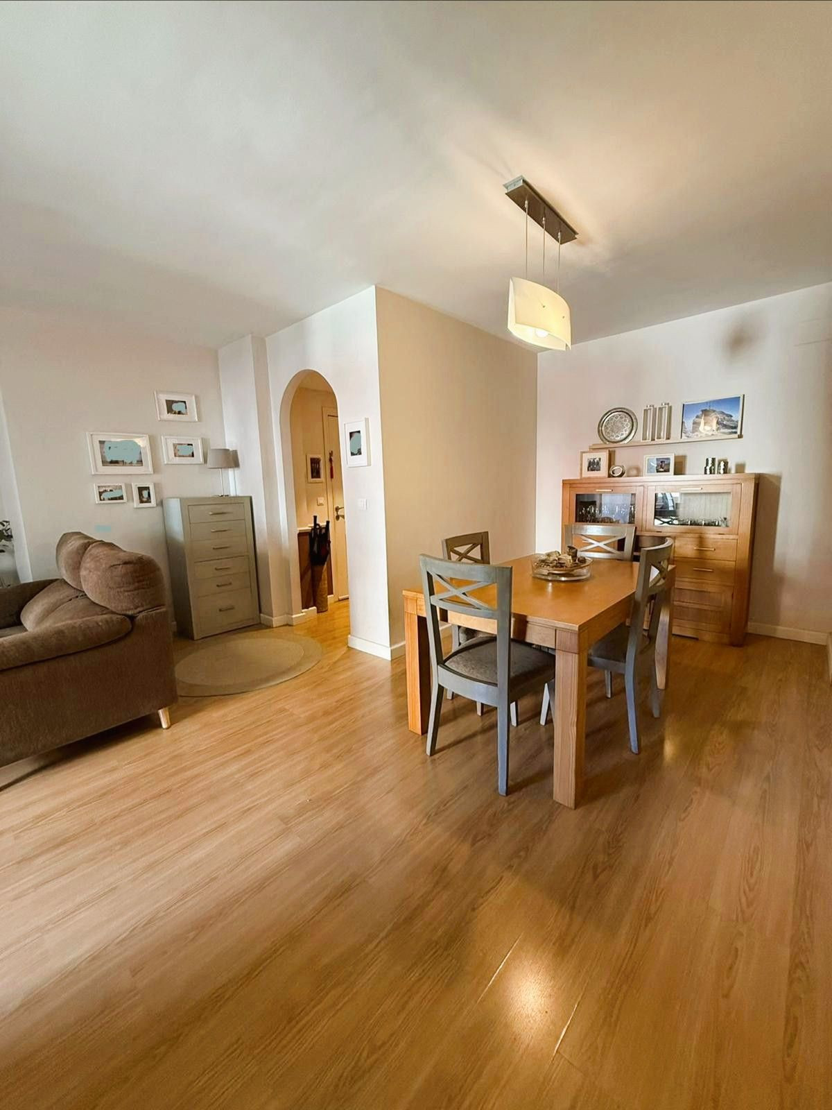 3 bedroom Apartments for sale in Marbella – R5274160