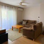 3 bedroom Apartments for sale in Marbella – R5274160