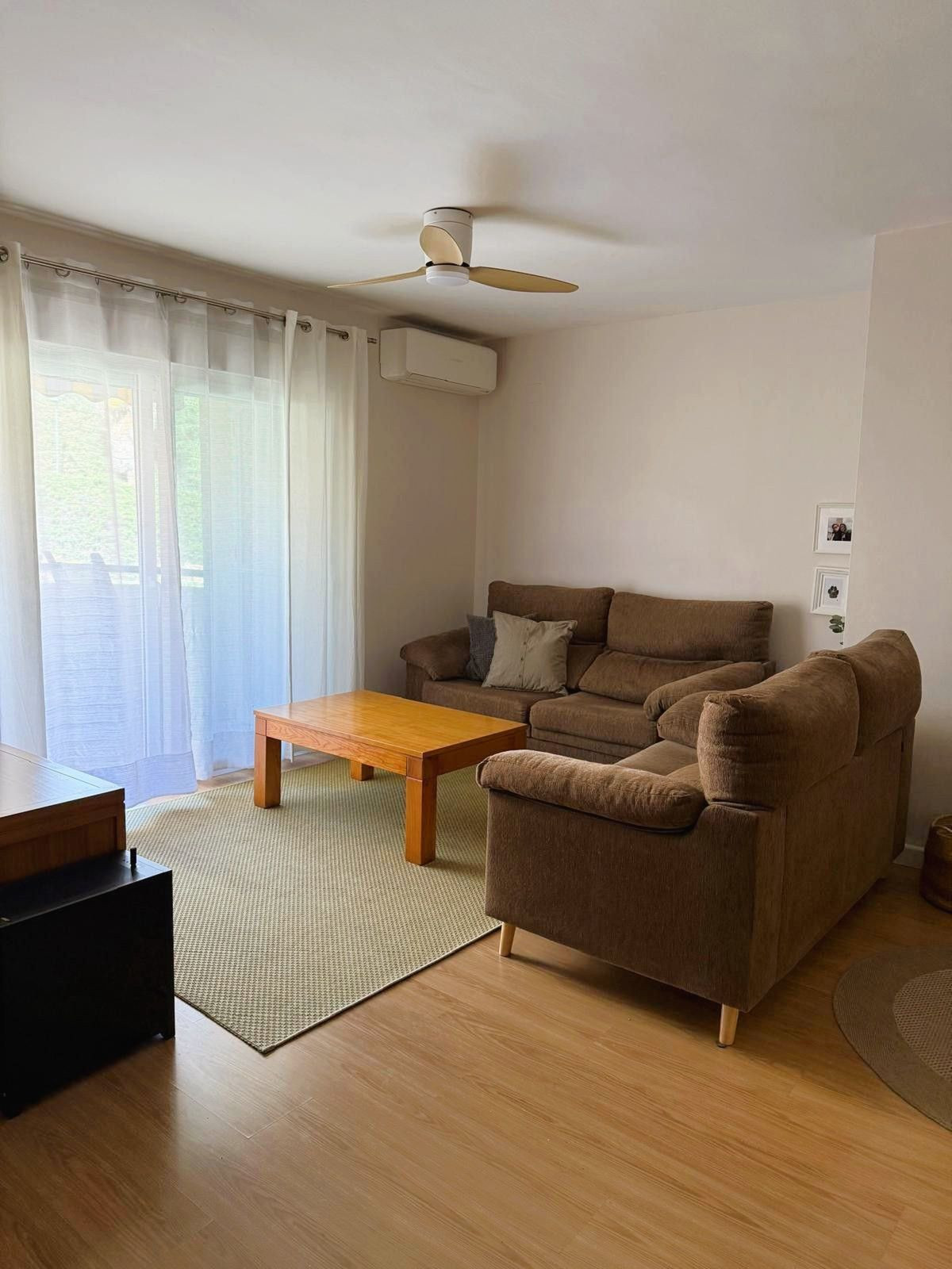 3 bedroom Apartments for sale in Marbella – R5274160