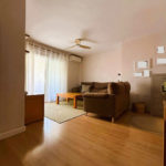 3 bedroom Apartments for sale in Marbella – R5274160